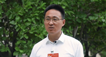 微信截圖_20230621202132_副本.png